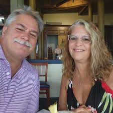 Model Y AWD range not meeting expectations