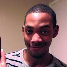 Caleb Fields (calebafields)