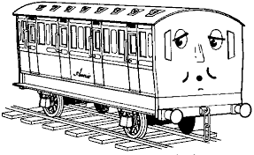 .for kids, printable free with this tags: Thomas The Train Coloring Page Print Thomas The Train Pictures To Color At Allkidsnetwork Com Train Coloring Page Friends Coloring Pages Train Coloring