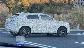 Check spelling or type a new query. Spyshot Honda Hr V 2021 But Belakang Berkuasa Rim Baru Wapcar