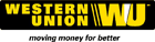 Denver, colorado, united states500+ connections. Western Union In Bloomington Il 61701 Hours Guide
