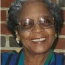 Obituary information for Ms Rena Mae Owens