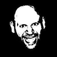 Palestrina (Oxford Studies of Composers) by Jerome Roche