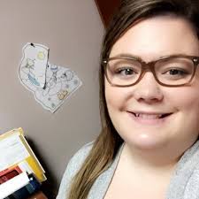 Taylor Laumbach (@laumbetch)