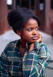 Angel Boyd's Instagram, Twitter & Facebook