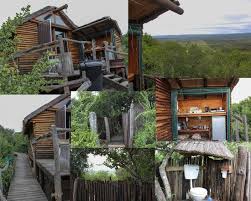 Check spelling or type a new query. Bush Camp 1 Aufnahme Von Addo Dung Beetle Guest Farm Tripadvisor