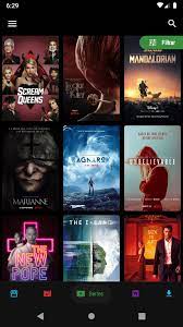 Jan 13, 2021 · an android tv box lets you access the best entertainment apps such as netflix, amazon's prime video, and a host of other apps you can get on a smart tv. Play Vtv For Android Apk Download