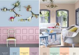 Plascon Colour Forecast 2013 Trends Colour And Inspiration