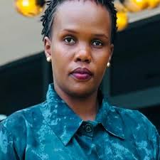 mungure.doreen@udsm.ac.tz