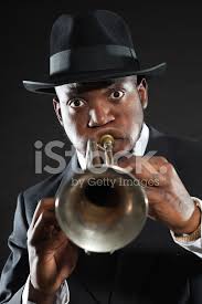 We did not find results for: Schwarze Afrikanische Amerikanische Jazz Studioaufnahme Stockfotos Freeimages Com