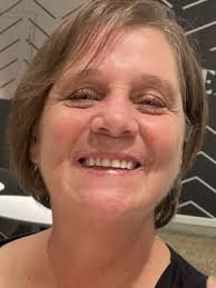 Les Salons funéraires Gilbert Mandeville & Fils