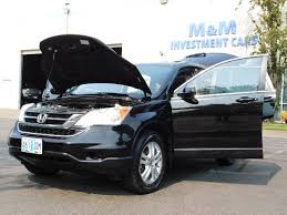 Image result for Crystal Black 2010 Honda