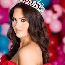 Ashley Urban Artistry