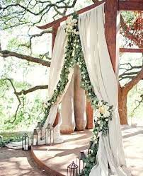 Affordable Wedding Venues Near Me Outdoorweddingideas Outdoor Wedding Backyard Wedding Wedding Centerpieces