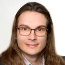 Stefan Ophoven ... Barbara Opitz auf xing.com