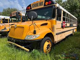 Image result for School Bus Yellow 2009 Fleet