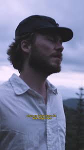 Hunter Scott Give Me More