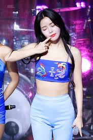 Solar stan product merch for moomoo fandom. Mamamoo Solar Kpopfap