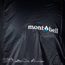 Montbell modelleri ve ürünleri, en uygun fiyatlar ile hepsiburada.com'da. Montbell Tachyon Parka Uk Ultralight Outdoor Gear