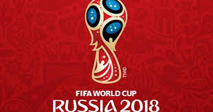 The home of world cup football on bbc sport online. Russia Football Worldcup 2018 Russiaworldcup2 Twitter