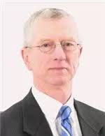 East Baldwin Maine Attorneys Near Me