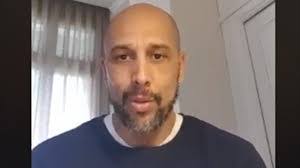 Carlton Myers's Instagram, Twitter & Facebook