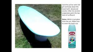 Check spelling or type a new query. How To Build A Home Depot Surfboard Step By Step Youtube