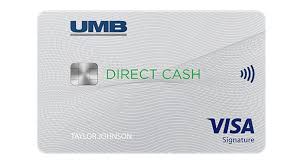 In contrast, american express uses digits three and four to specify the type of card and currency used. Personal Banking Credit Cards Rewards Travel Cash Visa Credit Cards Umb Bank