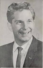 ROLL OUT THE BARREL 🎶 Governor Tony Evers celebrated after delivering this  year's State of the State by doing a little POLKA 🇵🇱 Why the POLKA? It's  Wisconsin's official State Dance —