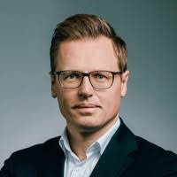 100+ Profile mit dem Suchbegriff „Kotzur“