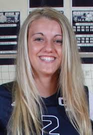 Meet the 2018 Battle Creek Enquirer All-Area Volleyball Team