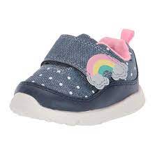 First Step Shoes For Babies Online Sale Up To 61 Off