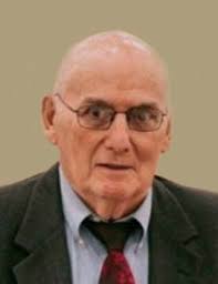 Obituary information for Donald J. Bedard