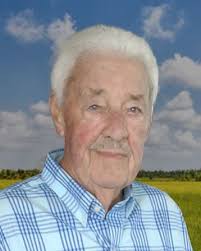 Arthur Rex Witham Obituary