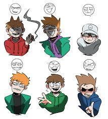 Maybe you would like to learn more about one of these? Punchii