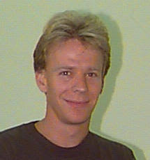 Washington U Applied Research Lab: Faculty/ Staff