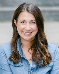 Hope Penn's Instagram, Twitter & Facebook