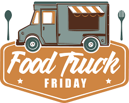 Wftx published february 22, 2019 8 views. Don T Miss The Next Big Vintage Oaks Event The First Food Truck Friday