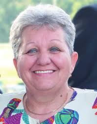 GALOPP KAPUNYITÓ FIGYELEM ÓRAÁTÁLLÍTÁS! KEZDÉS 14.00 ÓRAKOR MEGNYITÓ  VERSENY, PESTMEGYEI HENDIKEP 1.000.000 FT JACKPOT