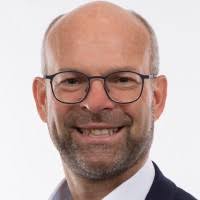 40+ "Oliver Jansen" profiles