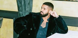 Of course drake got kevin durant and stephen curry tattoos on his arm there isn't a bandwagon that drake won't jump on, but his latest instragram post is something else Drake S Tattoos A Comprehensive Guide Inside Out