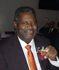 He was also the grandfather of our 1968 classmate Johnny Frasier !