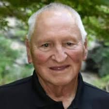 Nellis Don Headrick Obituary March 5, 2022