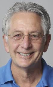 Childs defends record from Lathrop's attacks