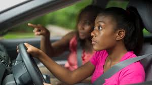 Consider a defensive driver discount or a. Car Insurance For Drivers With A Learner S Permit