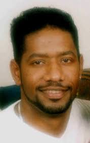 4 Years Later: Marcus Gibbings Unsolved Murder