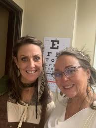 Wellness By Design, LLC