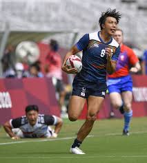 Jun 06, 2021 · 東京五輪の日本代表選考を兼ねた全日本体操種目別選手権が5、6日に行われ、男子は、谷川航（セントラルスポーツ）と18歳北園丈琉（徳洲会体操クラブ／清風学園）が新たに男子団体の代表選手に内定した。団体メンバーは4人で、今大会が最終選考会。5月のnhk杯で優勝した橋本大輝（順天堂大. 1av10jwrlx2blm