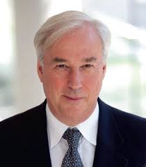 Jeffrey W. Pollard (1950–2023)