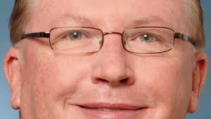 HSHS to launch Virtual Care program for Internet-savvy patients